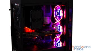 Corsair_110R_Build_03.jpg