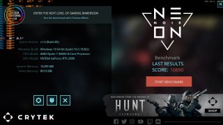 NEON NOIR RTX 2080 Full HD.jpg