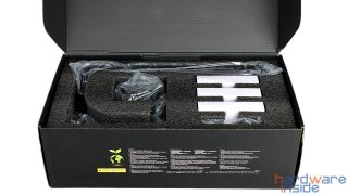 GIGABYTE-AORUS-LIQUID-COOLER-360-Inhalt-01.jpg