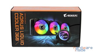 GIGABYTE-AORUS-LIQUID-COOLER-360-Verpackung-01.jpg