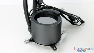 GIGABYTE-AORUS-LIQUID-COOLER-360-04.jpg
