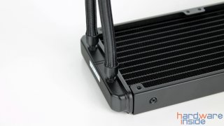 GIGABYTE-AORUS-LIQUID-COOLER-360-05.jpg