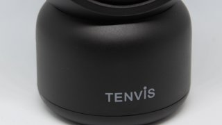 Tenvis_IP_Kamera_unten_vorne_neu.jpg