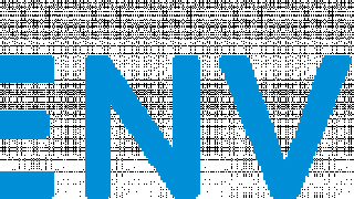 Tenvis Logo