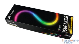 Corsair-iCUE-LS100-Starter-Kit-Verpackung-01.jpg