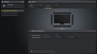 Corsair-iCUE-LS100-Software-Beleuchtungssetup.jpg