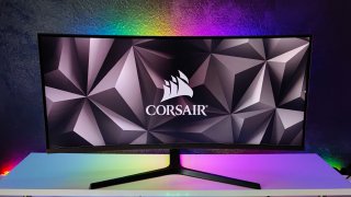 Corsair-iCUE-LS100-Titelbild.jpg