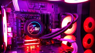 GIGABYTE-AORUS-LIQUID-COOLER-360-Titelbild.jpg
