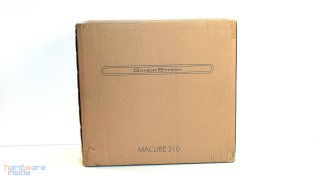 Deepcool Macube 310P (1).jpg
