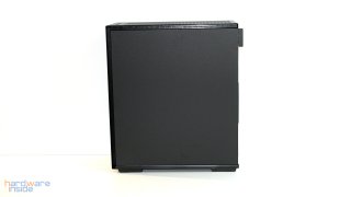 Deepcool Macube 310P (8).jpg