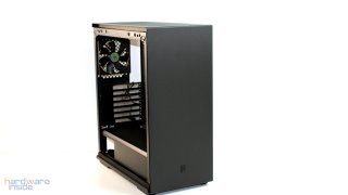 Deepcool Macube 310P (10).jpg