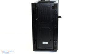Deepcool Macube 310P (15).jpg