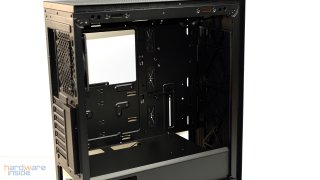 Deepcool Macube 310P (18).jpg