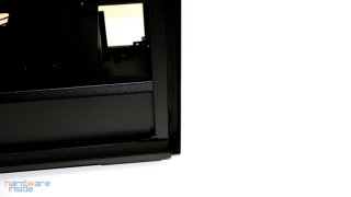 Deepcool Macube 310P (24).jpg