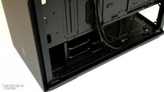Deepcool Macube 310P (25).jpg