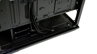Deepcool Macube 310P (26).jpg
