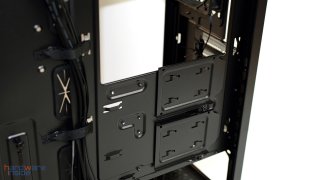Deepcool Macube 310P (27).jpg