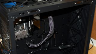 Deepcool Macube 310P (39).jpg