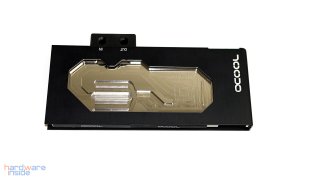 Alphacool Hardtube Build Aurora (12).jpg