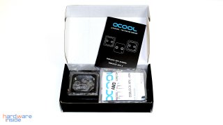 Alphacool Hardtube Build Aurora (14).jpg