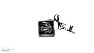 Alphacool Hardtube Build Aurora (17).jpg