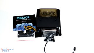 Alphacool Hardtube Build Aurora (23).jpg