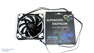 Alphacool Hardtube Build Aurora (24).jpg