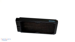 Alphacool Hardtube Build Aurora (27).jpg