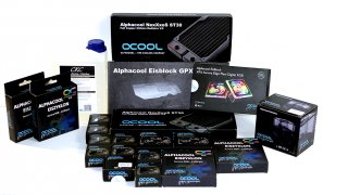 Banner Alphacool AURORA.jpg