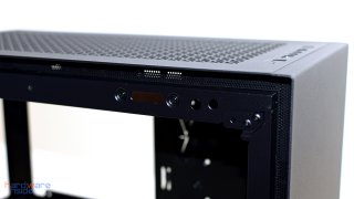 Deepcool Macube 310P (30).jpg