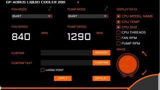AORUS ENGINE.jpg