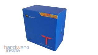 Beelink Gemini T45 - 2.jpg