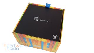 Beelink Gemini T45 - 5.jpg