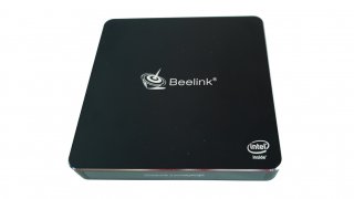Beelink Gemini T45 - Einleitung.jpg