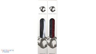 Reaper Cable Cablekit (1).jpg