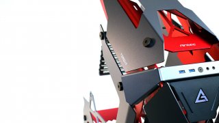 Banner.jpg