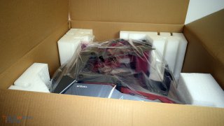Antec Torque (5).jpg