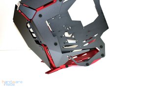 Antec Torque (24).jpg