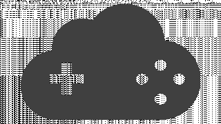 Cloud.png