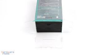 Deepcool MF120S (3).jpg