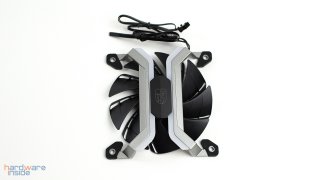Deepcool MF120S (6).jpg