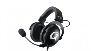 QPAD QH-92 - Einleitung.jpg