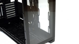 Antec p120 (55)2.jpg