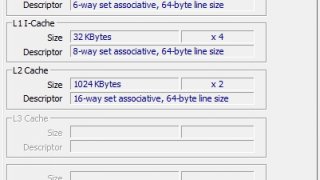 Beelink Gemini T45 - CPU_Z 2.jpg