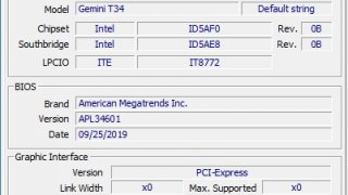 Beelink Gemini T45 - CPU_Z 3.jpg