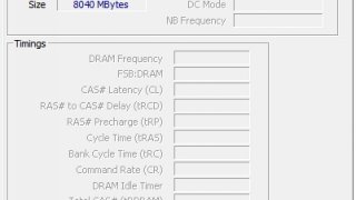 Beelink Gemini T45 - CPU_Z 4.jpg