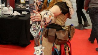 Aloy (1 von 1).jpg