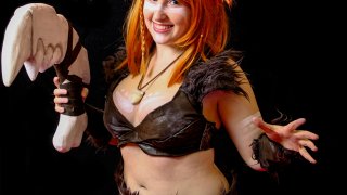 Sagafoxy Cosplay.jpg