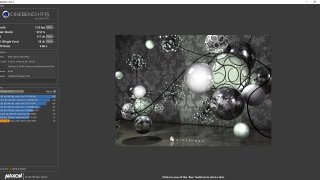 Beelink Gemini T45 - Cinebench.jpg