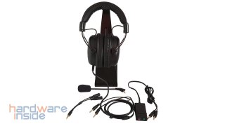 QPAD QH-92  - 4.jpg